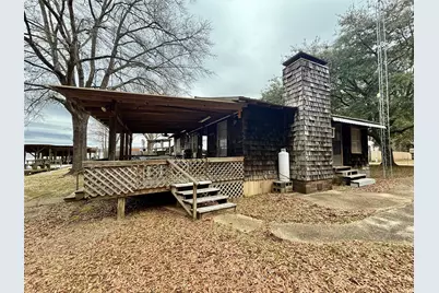 151 Sardis Landing Road, Farmerville, LA 71241 - Photo 4