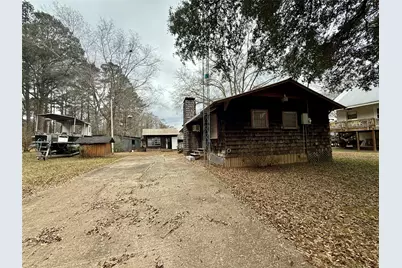 151 Sardis Landing Road, Farmerville, LA 71241 - Photo 1