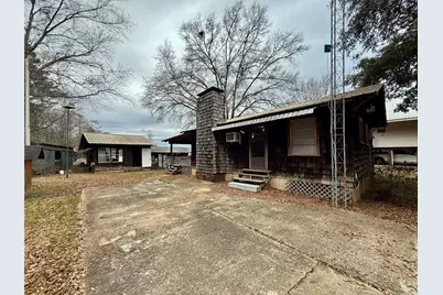 151 Sardis Landing Road, Farmerville, LA 71241 - Photo 2