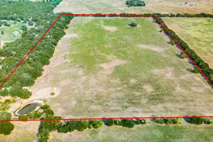 18025 N County Road 4052, Kemp, TX 75143 - Photo 28