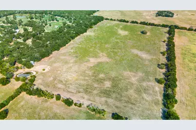 18025 N County Road 4052, Kemp, TX 75143 - Photo 32