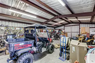 18025 N County Road 4052, Kemp, TX 75143 - Photo 26