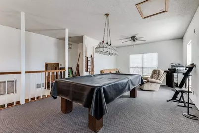 18025 N County Road 4052, Kemp, TX 75143 - Photo 20