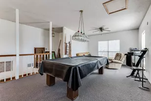 18025 N County Road 4052, Kemp, TX 75143 - Photo 20