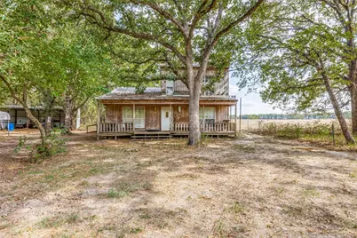 18025 N County Road 4052, Kemp, TX 75143 - Photo 1