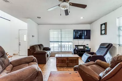 18025 N County Road 4052, Kemp, TX 75143 - Photo 6