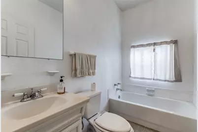 18025 N County Road 4052, Kemp, TX 75143 - Photo 22