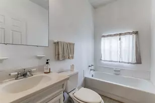 18025 N County Road 4052, Kemp, TX 75143 - Photo 22