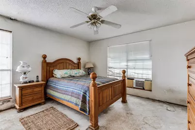 18025 N County Road 4052, Kemp, TX 75143 - Photo 16