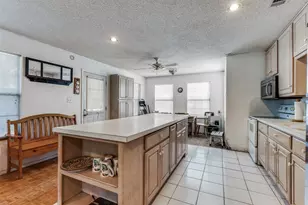 18025 N County Road 4052, Kemp, TX 75143 - Photo 10