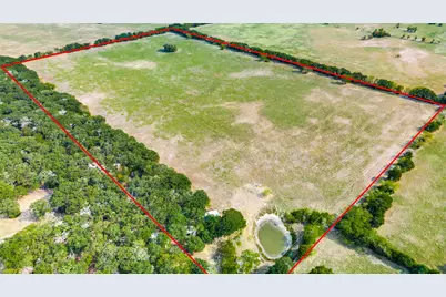 18025 N County Road 4052, Kemp, TX 75143 - Photo 4