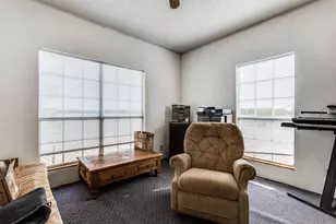 18025 N County Road 4052, Kemp, TX 75143 - Photo 18