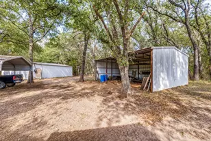 18025 N County Road 4052, Kemp, TX 75143 - Photo 24