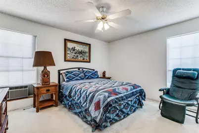 18025 N County Road 4052, Kemp, TX 75143 - Photo 14