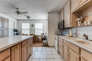 18025 N County Road 4052, Kemp, TX 75143 - Photo 8