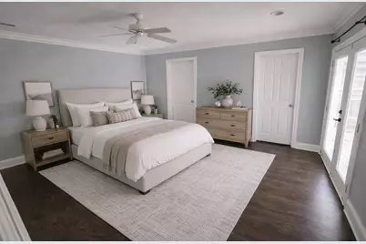 6014 Belmont Avenue, Dallas, TX 75206 - Photo 4