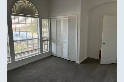 501 Bending Oaks Trail, Rockwall, TX 75087 - Photo 14