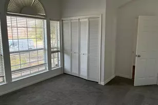 501 Bending Oaks Trail, Rockwall, TX 75087 - Photo 14