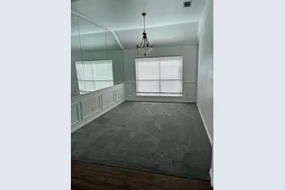 501 Bending Oaks Trail, Rockwall, TX 75087 - Photo 8