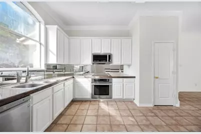 501 Bending Oaks Trail, Rockwall, TX 75087 - Photo 6