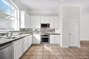 501 Bending Oaks Trail, Rockwall, TX 75087 - Photo 6