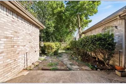 501 Bending Oaks Trail, Rockwall, TX 75087 - Photo 20