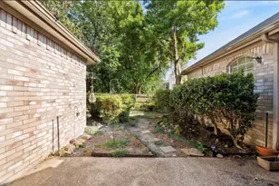 501 Bending Oaks Trail, Rockwall, TX 75087 - Photo 20