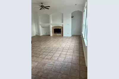 501 Bending Oaks Trail, Rockwall, TX 75087 - Photo 4