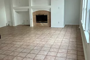 501 Bending Oaks Trail, Rockwall, TX 75087 - Photo 4