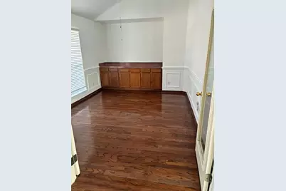 501 Bending Oaks Trail, Rockwall, TX 75087 - Photo 12