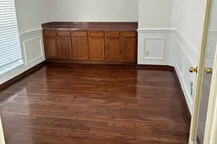 501 Bending Oaks Trail, Rockwall, TX 75087 - Photo 12