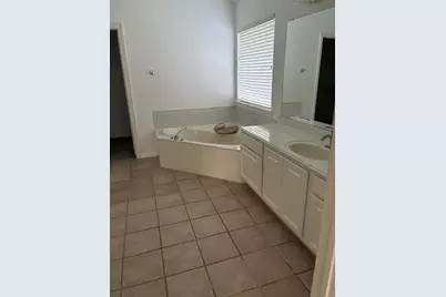 501 Bending Oaks Trail, Rockwall, TX 75087 - Photo 16