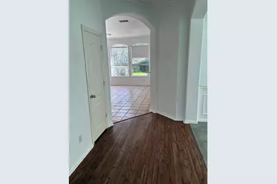 501 Bending Oaks Trail, Rockwall, TX 75087 - Photo 10