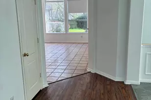 501 Bending Oaks Trail, Rockwall, TX 75087 - Photo 10