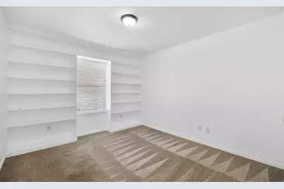 501 Bending Oaks Trail, Rockwall, TX 75087 - Photo 18