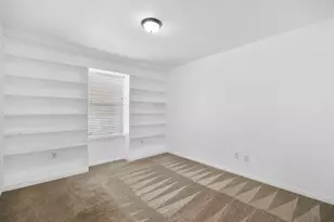 501 Bending Oaks Trail, Rockwall, TX 75087 - Photo 18