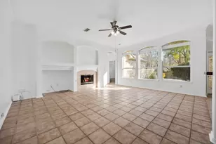 501 Bending Oaks Trail, Rockwall, TX 75087 - Photo 2