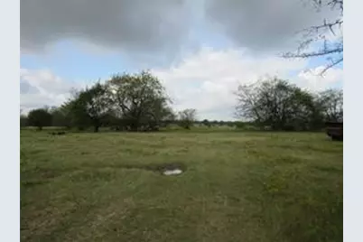 Tbd 2 County Road 4581, Sulphur Springs, TX 75482 - Photo 6