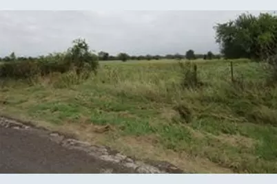 Tbd 2 County Road 4581, Sulphur Springs, TX 75482 - Photo 14