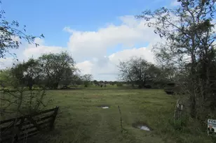 Tbd 2 County Road 4581, Sulphur Springs, TX 75482 - Photo 1