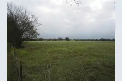 Tbd 2 County Road 4581, Sulphur Springs, TX 75482 - Photo 12