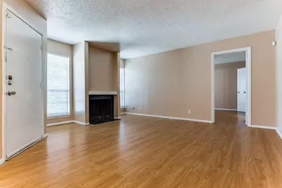 919 S Weatherred Drive #205, Richardson, TX 75080 - Photo 1