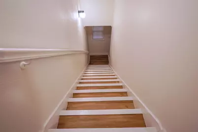 1208 Village Garden Drive, Azle, TX 76020 - Photo 10