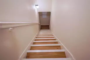 1208 Village Garden Dr, Azle, TX 76020 - Photo 10