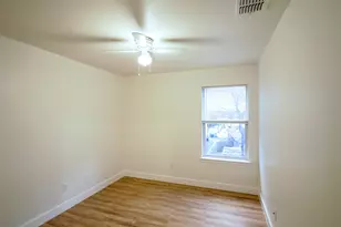 1208 Village Garden Dr, Azle, TX 76020 - Photo 16