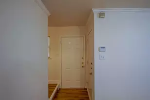 1208 Village Garden Dr, Azle, TX 76020 - Photo 2