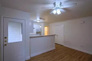 1208 Village Garden Dr, Azle, TX 76020 - Photo 4