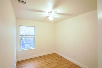 1208 Village Garden Drive, Azle, TX 76020 - Photo 14