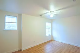 1208 Village Garden Dr, Azle, TX 76020 - Photo 12