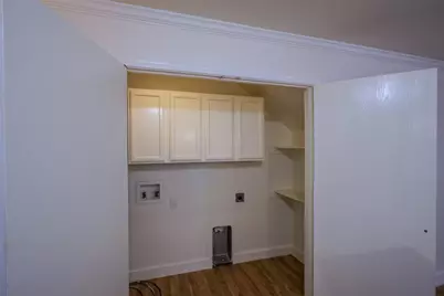 1208 Village Garden Drive, Azle, TX 76020 - Photo 6